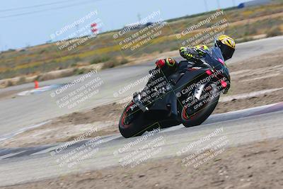 media/May-08-2023-Lets Ride (Mon) [[afc23fd900]]/A Group/12pm (Grapevine)/